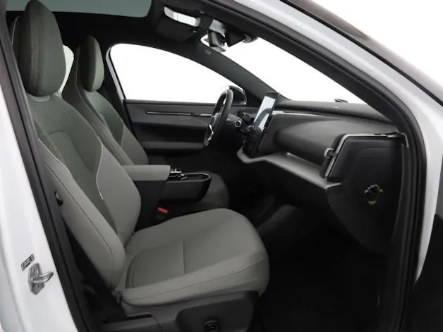 Volvo EX30 E60 69kWh Twin Ultra