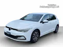 VW Golf 1.0 TSI Life