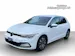 VW Golf 1.0 TSI Life