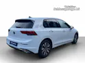 VW Golf 1.0 TSI Life