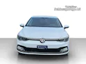 VW Golf 1.0 TSI Life