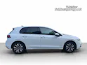 VW Golf 1.0 TSI Life
