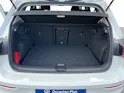 VW Golf 1.0 TSI Life