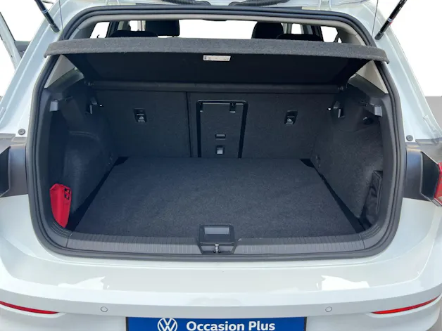 VW Golf 1.0 TSI Life