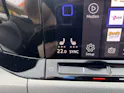 VW Golf 1.0 TSI Life