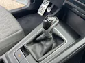 VW Golf 1.0 TSI Life