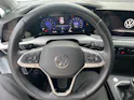 VW Golf 1.0 TSI Life