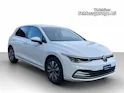 VW Golf 1.0 TSI Life