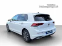 VW Golf 1.0 TSI Life