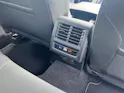 VW Golf 1.0 TSI Life