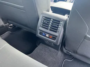 VW Golf 1.0 TSI Life