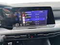 VW Golf 1.0 TSI Life