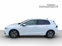 VW Golf 1.0 TSI Life