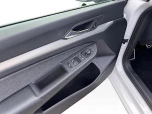 VW Golf 1.0 TSI Life