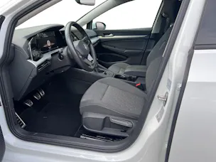 VW Golf 1.0 TSI Life
