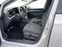 VW Golf 1.0 TSI Life