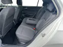 VW Golf 1.0 TSI Life
