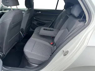 VW Golf 1.0 TSI Life