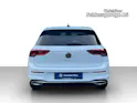 VW Golf 1.0 TSI Life