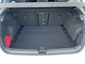 VW Golf 1.0 TSI Life
