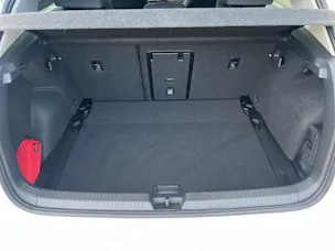 VW Golf 1.0 TSI Life