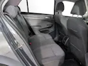 VW Golf 1.5 e TSI mHEV Life DSG