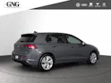 VW Golf 1.5 e TSI mHEV Life DSG