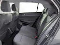 VW Golf 1.5 e TSI mHEV Life DSG