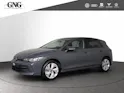 VW Golf 1.5 e TSI mHEV Life DSG