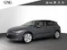 VW Golf 1.5 e TSI mHEV Life DSG