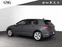 VW Golf 1.5 e TSI mHEV Life DSG