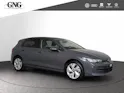 VW Golf 1.5 e TSI mHEV Life DSG