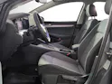 VW Golf 1.5 e TSI mHEV Life DSG