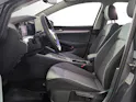 VW Golf 1.5 e TSI mHEV Life DSG