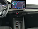 VW Golf 1.5 e TSI mHEV Life DSG
