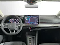 VW Golf 1.5 e TSI mHEV Life DSG