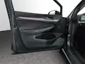 VW Golf 1.5 e TSI mHEV Life DSG
