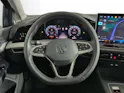 VW Golf 1.5 e TSI mHEV Life DSG