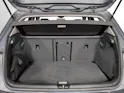 VW Golf 1.5 e TSI mHEV Life DSG
