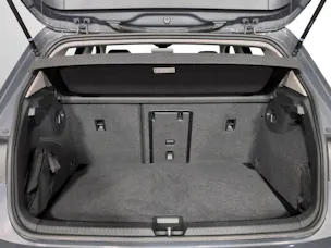 VW Golf 1.5 e TSI mHEV Life DSG
