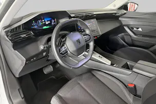Peugeot 308 1.6 PHEV 180 Active Pack