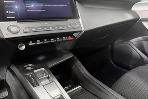 Peugeot 308 1.6 PHEV 180 Active Pack