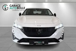 Peugeot 308 1.6 PHEV 180 Active Pack