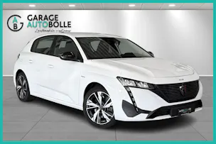 Peugeot 308 1.6 PHEV 180 Active Pack