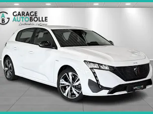 Peugeot 308 1.6 PHEV 180 Active Pack