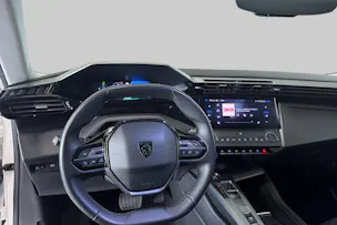 Peugeot 308 1.6 PHEV 180 Active Pack