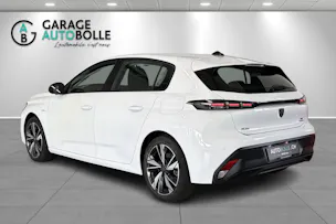 Peugeot 308 1.6 PHEV 180 Active Pack