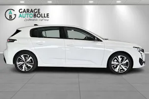 Peugeot 308 1.6 PHEV 180 Active Pack