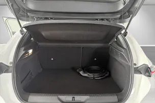 Peugeot 308 1.6 PHEV 180 Active Pack