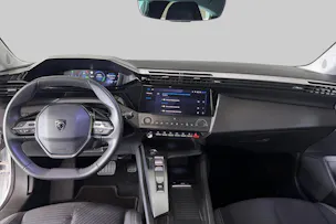 Peugeot 308 1.6 PHEV 180 Active Pack